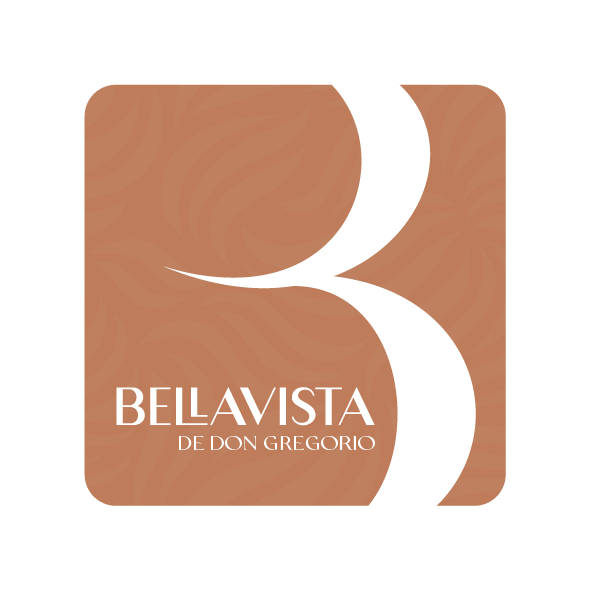 Logo Don Gregorio Normal